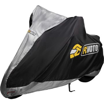 FC-Moto Basic Motorhoes