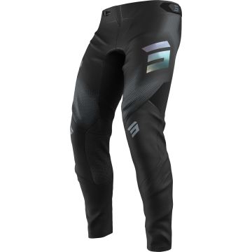 Shot Aerolite Space Motorcross broek