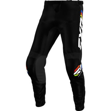 FXR Apex Motorcross broek