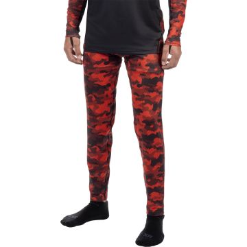 FXR Atmosphere Functionele broek