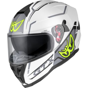 Berik FF869 Arok Helm