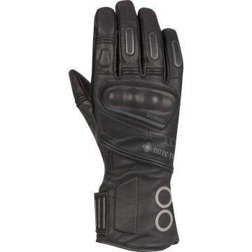 Bering Fusion GTX Motorhandschoenen
