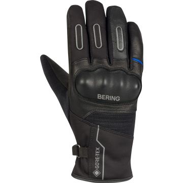 Bering Slammer GTX Motorhandschoenen