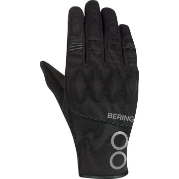Bering Nassau Motorhandschoenen