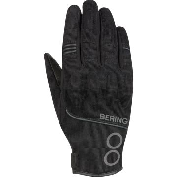 Bering Nassau Motorfiets Dameshandschoenen
