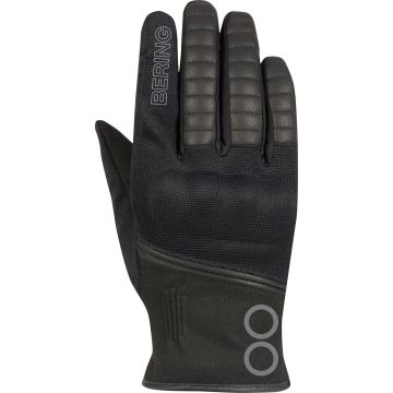 Bering Chakra Motorfiets Dameshandschoenen