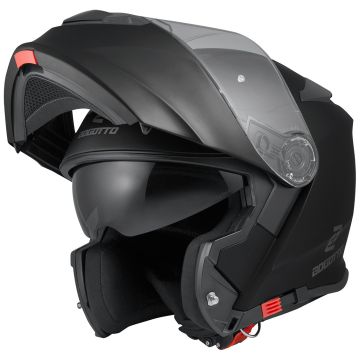 Bogotto V271 Motorhelm