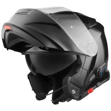 Bogotto V271 BT Bluetooth Helm