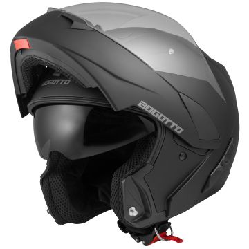 Bogotto V280 Helm