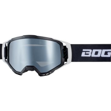 Bogotto B-1 Motorcross bril
