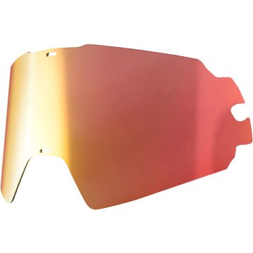 Bogotto B-Faster Vervangende lens