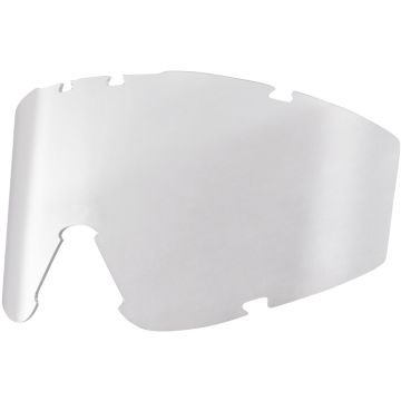 Bogotto B-ST Vervangende lens