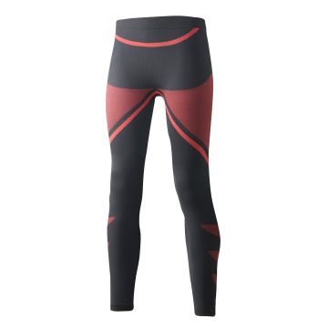Bogotto Cool+ Functionele broek