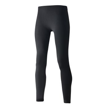 Bogotto 4season Functionele broek