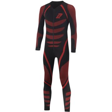 Bogotto Cool+ Undersuit EendeLig Functioneel Pak