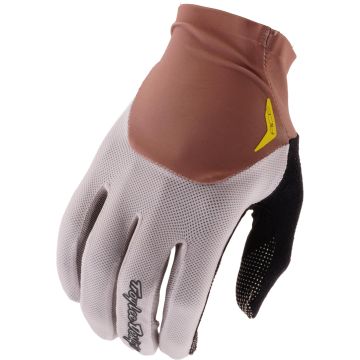 Troy Lee Designs Ace Solid Fietshandschoenen