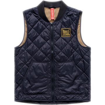 Troy Lee Designs Ruckus Ride Mono Fietsvest