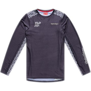 Troy Lee Designs Skyline Pro Air Ridgeline Fietstrui