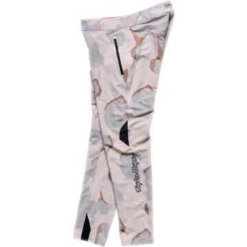 Troy Lee Designs Skyline Pro Flow Camo Fietsbroek