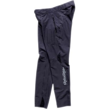 Troy Lee Designs Skyline Pro Mono Fietsbroek