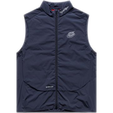 Troy Lee Designs Skyline Pro Mono Fietsvest