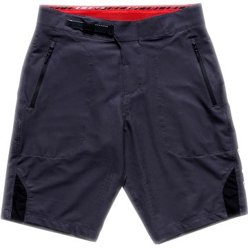 Troy Lee Designs Skyline Pro Shell Mono Fietsbroek