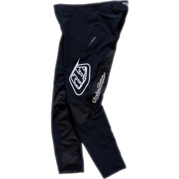 Troy Lee Designs Sprint Pro Mono Fietsbroek