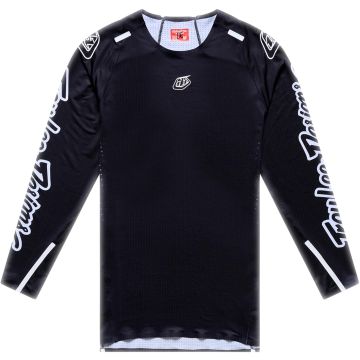 Troy Lee Designs Sprint Ultra LS Mono Fietstrui