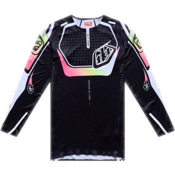 Troy Lee Designs Sprint Ultra Proton Fietstrui