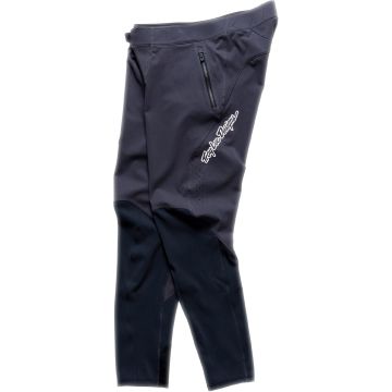 Troy Lee Designs Stage Mono Fietsbroek