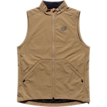 Troy Lee Designs Stage Mono Fietsvest