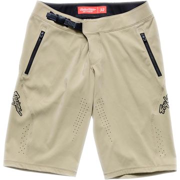 Troy Lee Designs Stage Shell Mono Fietsbroek