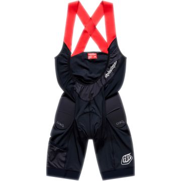 Troy Lee Designs Ultra Enduro Mono Fietsvoering