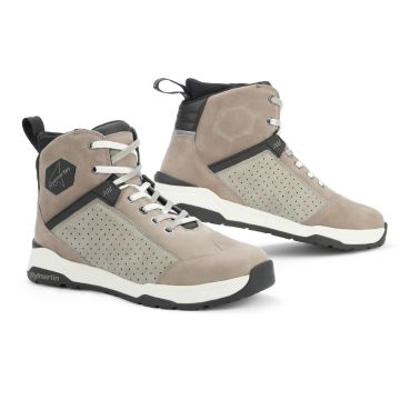 Stylmartin Blink Air Motorfiets schoenen