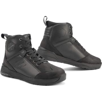 Stylmartin Blink waterdichte motorschoenen