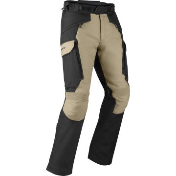Bering Brisbane GTX Motorfiets Textiel Broek