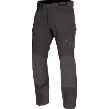 Merlin Badou D3O Kevlar Dual Sport Motorfiets Textiel Broek