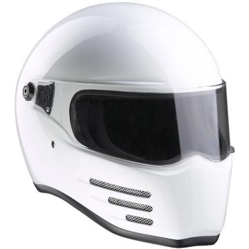 Bandit Fighter Helm