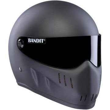 Bandit XXR Motorhelm