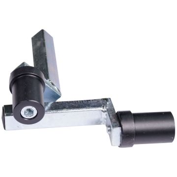 Bastef Universele lifteradapter - radiale rem