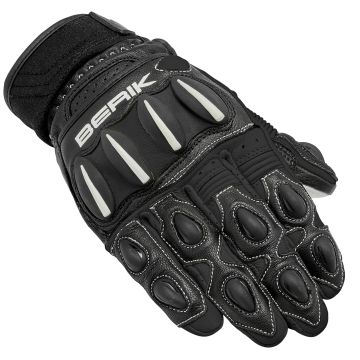 Berik Ariax Adventure Motorhandschoenen