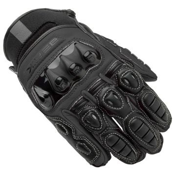 Berik Bofur Adventure Dames Motorhandschoenen