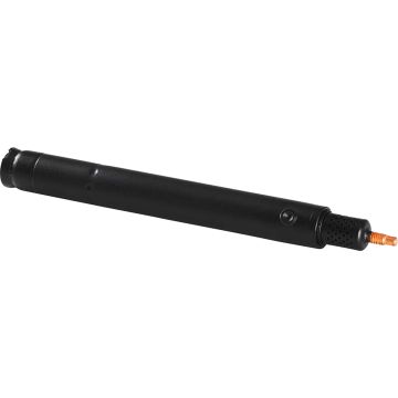 Furygan Airbag Inflator EVO CO2-patroon