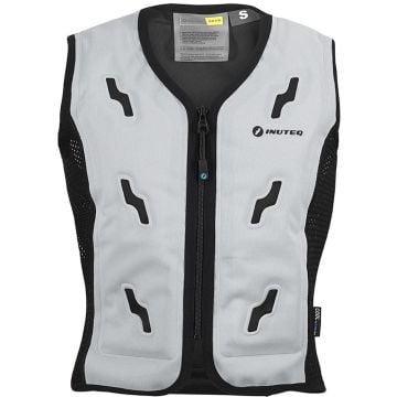 Inuteq Bodycool Smart-X verkoelend vest