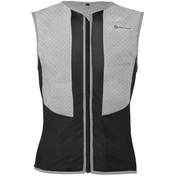 Inuteq Bodycool XTreme verkoelend vest