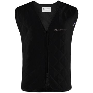 Inuteq Bodycool Basic verkoelend vest