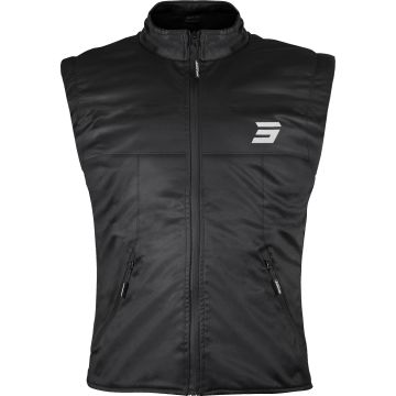 Shot Bodywarmer Calm Motorcross vest