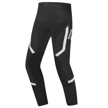 Bogotto Ares-MTN Motorcross broek