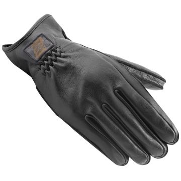 Bogotto Jingo Motorfiets handschoenen