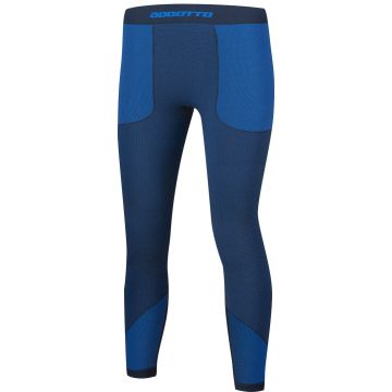Bogotto Ultracool Functionele broek